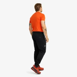 RVRC Sweatpants Miehet
