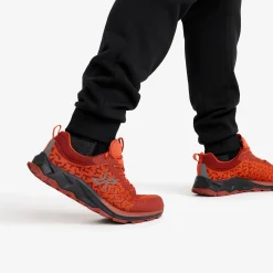 RVRC Sweatpants Miehet