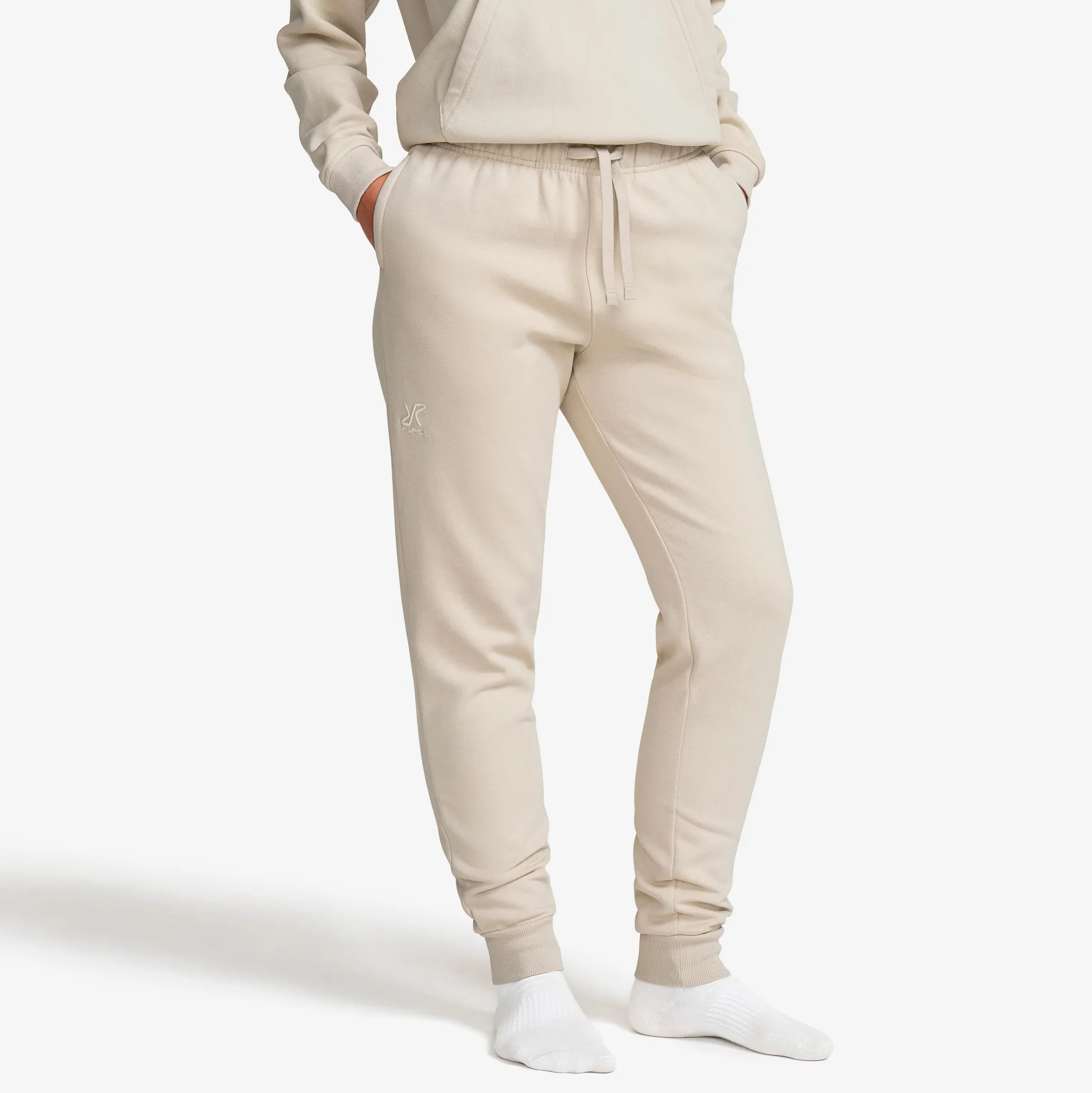RVRC Sweatpants Naiset
