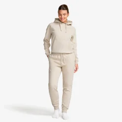 RVRC Sweatpants Naiset