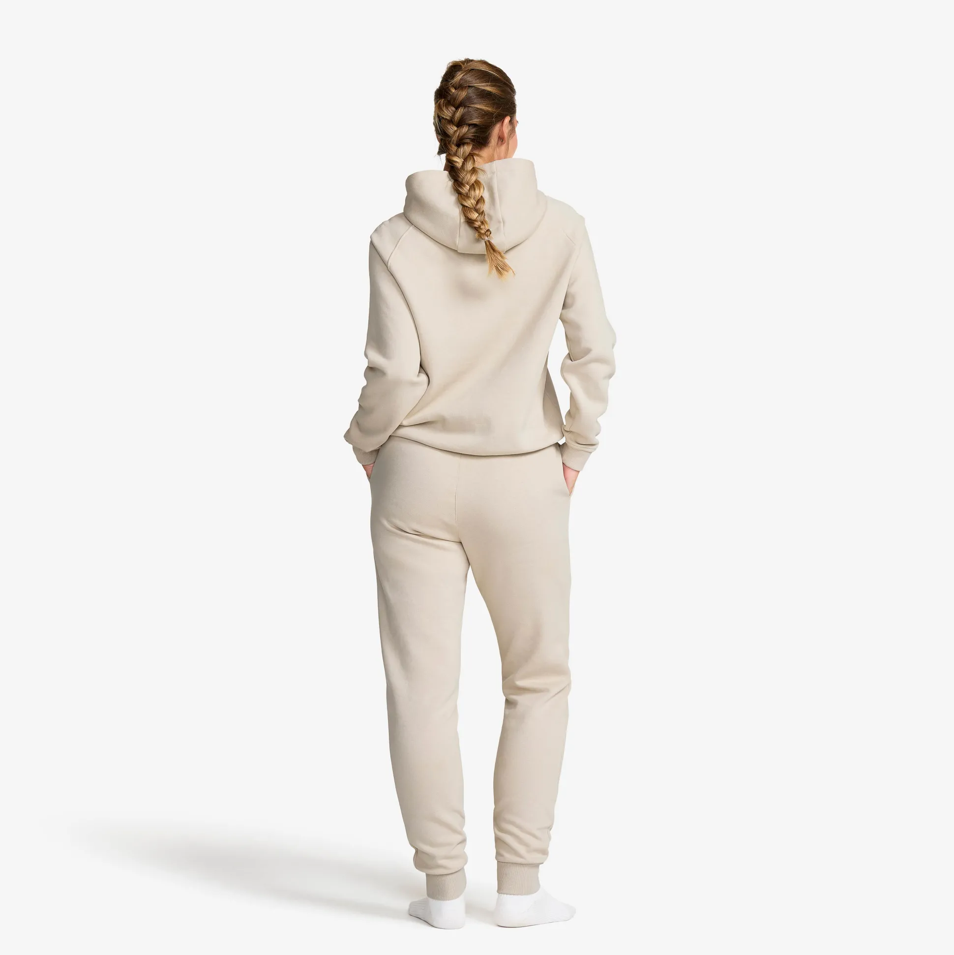 RVRC Sweatpants Naiset
