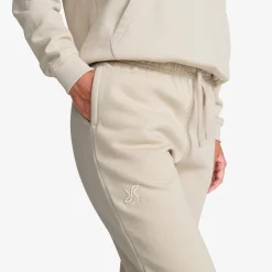 RVRC Sweatpants Naiset