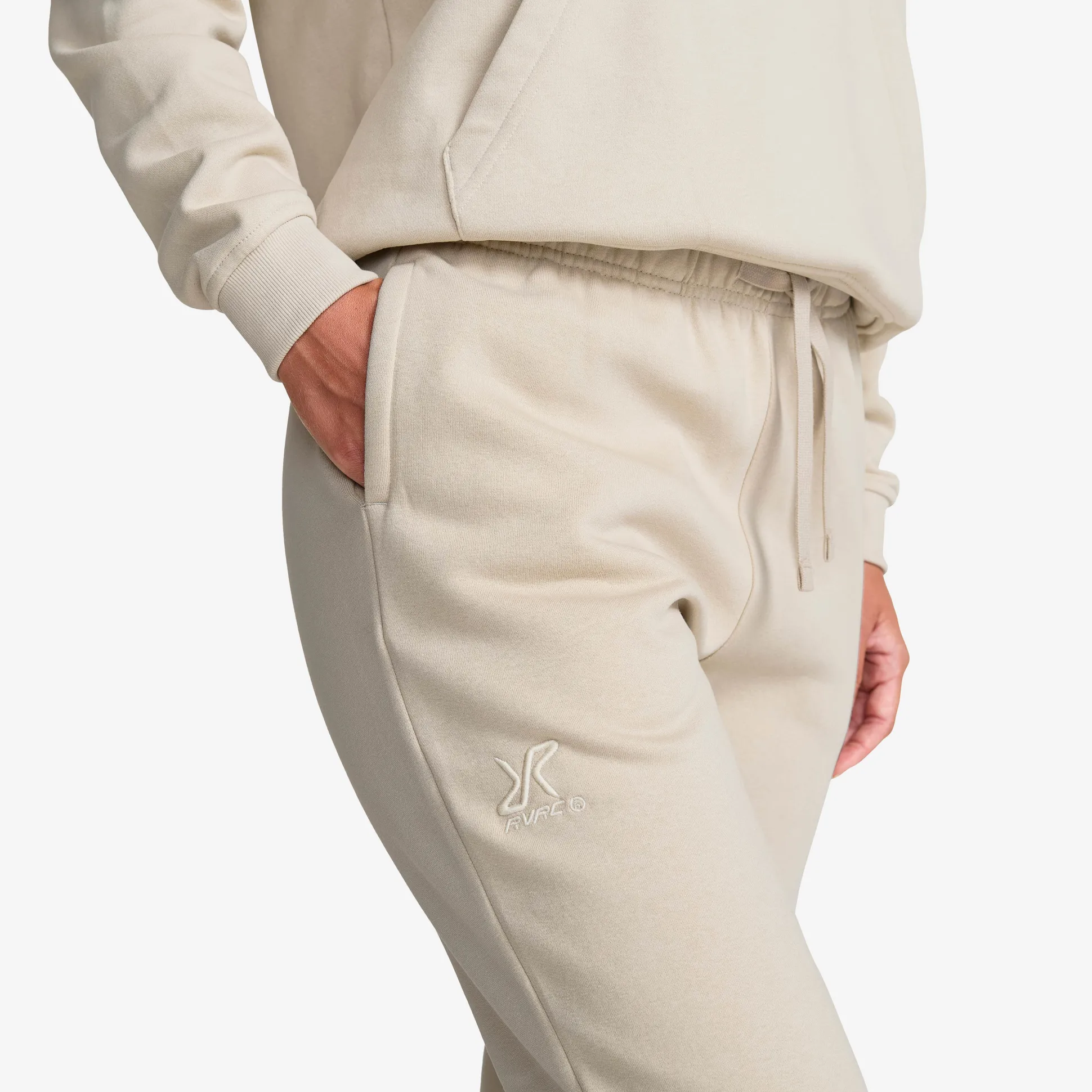 RVRC Sweatpants Naiset