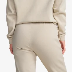 RVRC Sweatpants Naiset