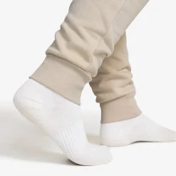 RVRC Sweatpants Naiset