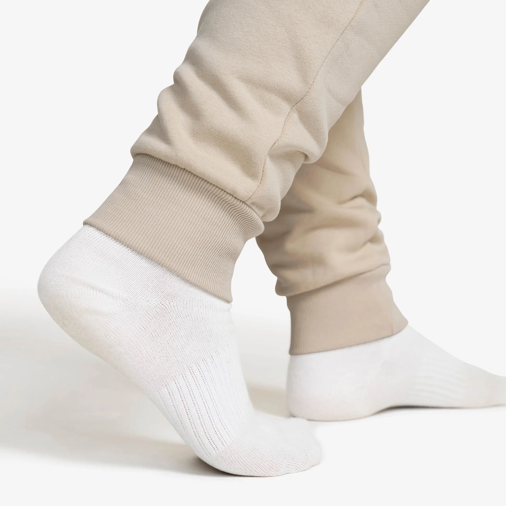 RVRC Sweatpants Naiset