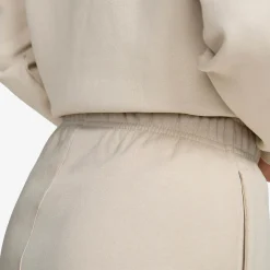 RVRC Sweatpants Naiset