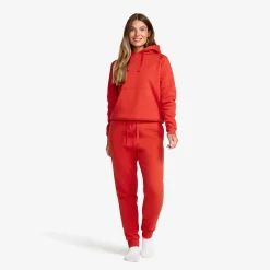 RVRC Sweatpants Naiset
