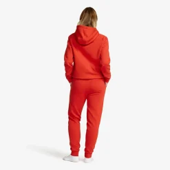 RVRC Sweatpants Naiset
