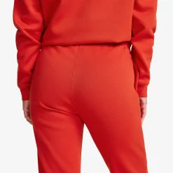 RVRC Sweatpants Naiset