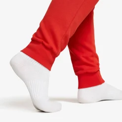 RVRC Sweatpants Naiset