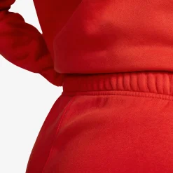 RVRC Sweatpants Naiset