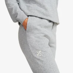 RVRC Sweatpants Naiset