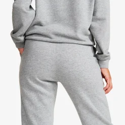 RVRC Sweatpants Naiset