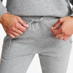 RVRC Sweatpants Naiset