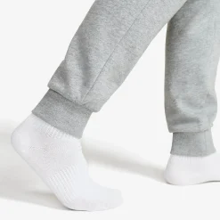 RVRC Sweatpants Naiset