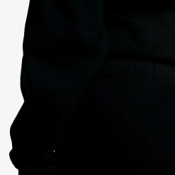 RVRC Sweatpants Naiset