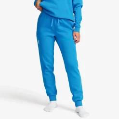 RVRC Sweatpants Naiset