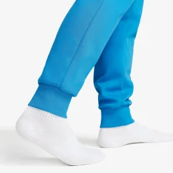 RVRC Sweatpants Naiset