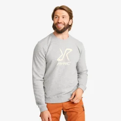 RVRC Sweatshirt Miehet
