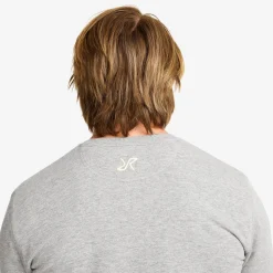 RVRC Sweatshirt Miehet