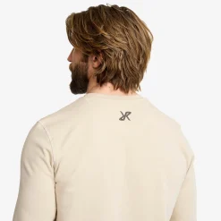 RVRC Sweatshirt Miehet