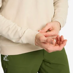 RVRC Sweatshirt Miehet