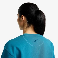 RVRC Sweatshirt Naiset