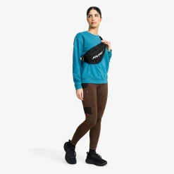 RVRC Sweatshirt Naiset