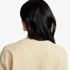 RVRC Sweatshirt Naiset