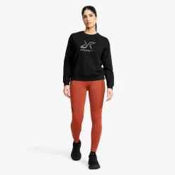 RVRC Sweatshirt Naiset