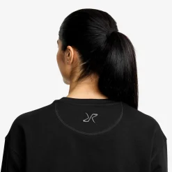 RVRC Sweatshirt Naiset