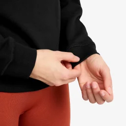 RVRC Sweatshirt Naiset