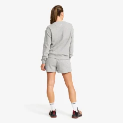 RVRC Sweatshirt Naiset