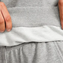 RVRC Sweatshirt Naiset