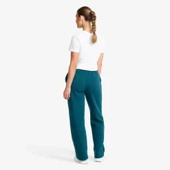 RVRC Wide Sweatpants Naiset