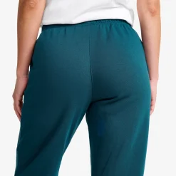 RVRC Wide Sweatpants Naiset