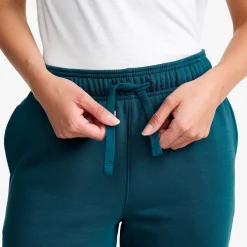 RVRC Wide Sweatpants Naiset