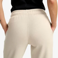 RVRC Wide Sweatpants Naiset