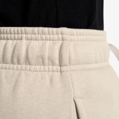 RVRC Wide Sweatpants Naiset