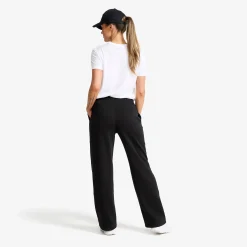 RVRC Wide Sweatpants Naiset