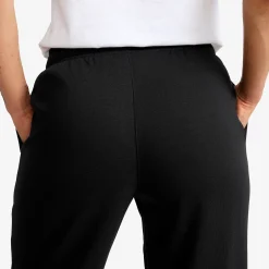 RVRC Wide Sweatpants Naiset