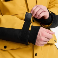 Saviour Tech 2L Insulated Parka Miehet