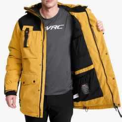 Saviour Tech 2L Insulated Parka Miehet