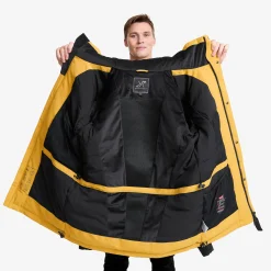 Saviour Tech 2L Insulated Parka Miehet