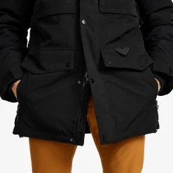 Saviour Tech 2L Insulated Parka Miehet