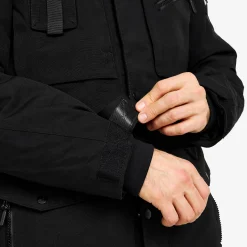 Saviour Tech 2L Insulated Parka Miehet