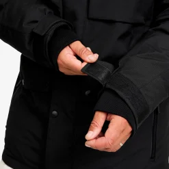 Saviour Tech 2L Insulated Parka Miehet