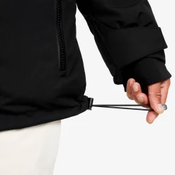 Saviour Tech 2L Insulated Parka Miehet