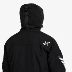 Saviour Tech 2L Insulated Parka Miehet